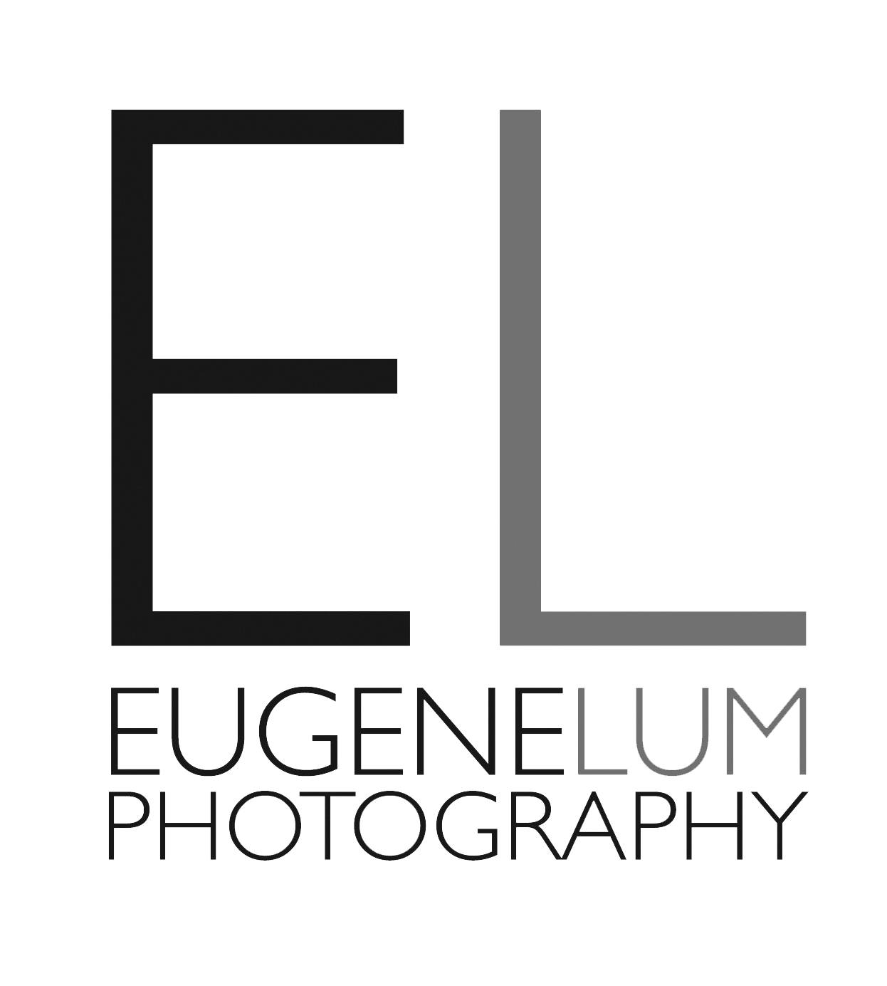 Eugene Lum Photography